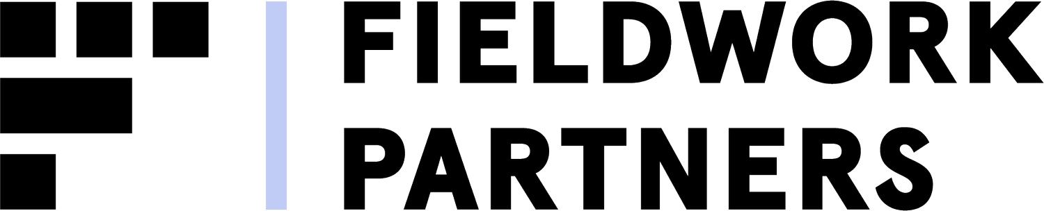 Fieldwork Partners Logo