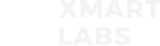 Xmartlabs Logo